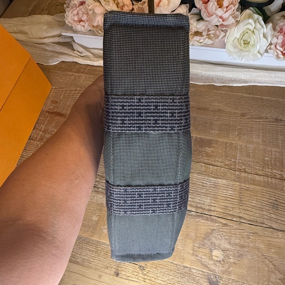 Hermes Tote Bag - Picture 5 of 14